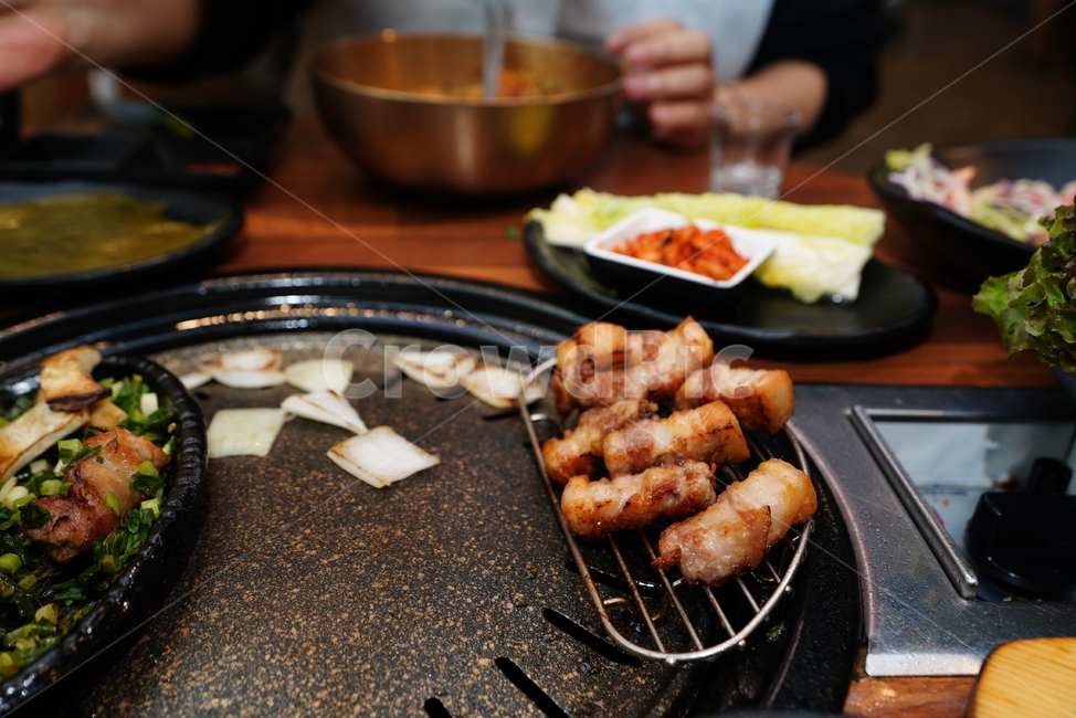 삼겹살,고기,돼지,음식,육류,육식,구이,먹거리,술안주,푸드,food,음식,식재료,요리,food,cook,meal,dishes,food reserves,육류,고기,meat,한식,한국음식,한국요리,korean food,korean dishes,korean meal,korean cook