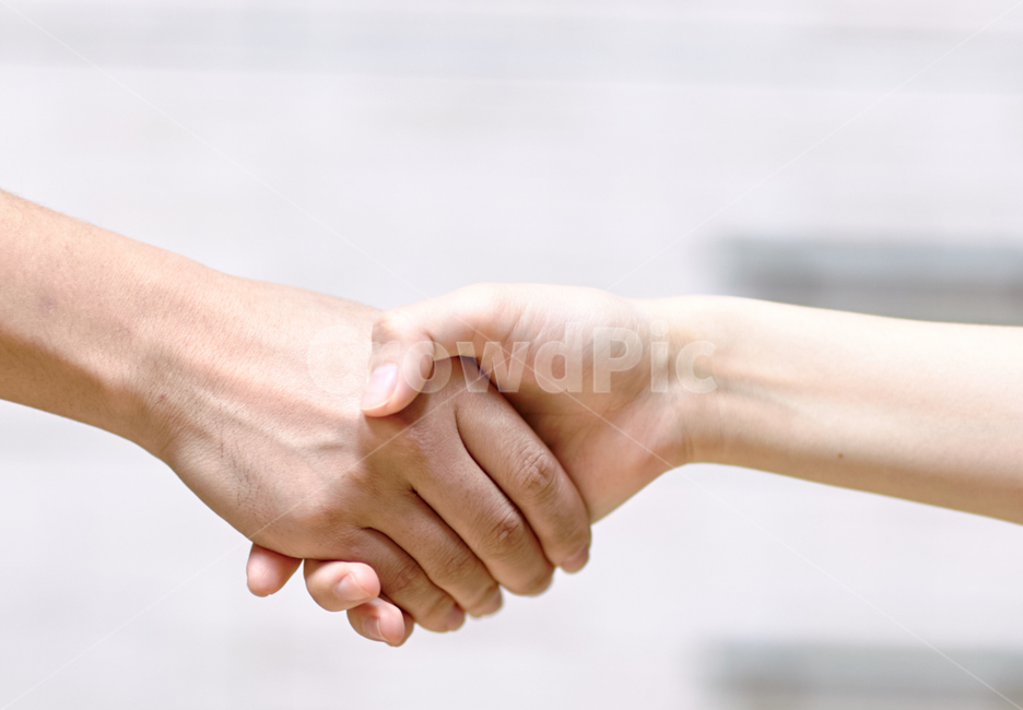 악수,계약,성사,화이팅,신의,성공,사람,인물,인간,human,person,신체일부,몸,body