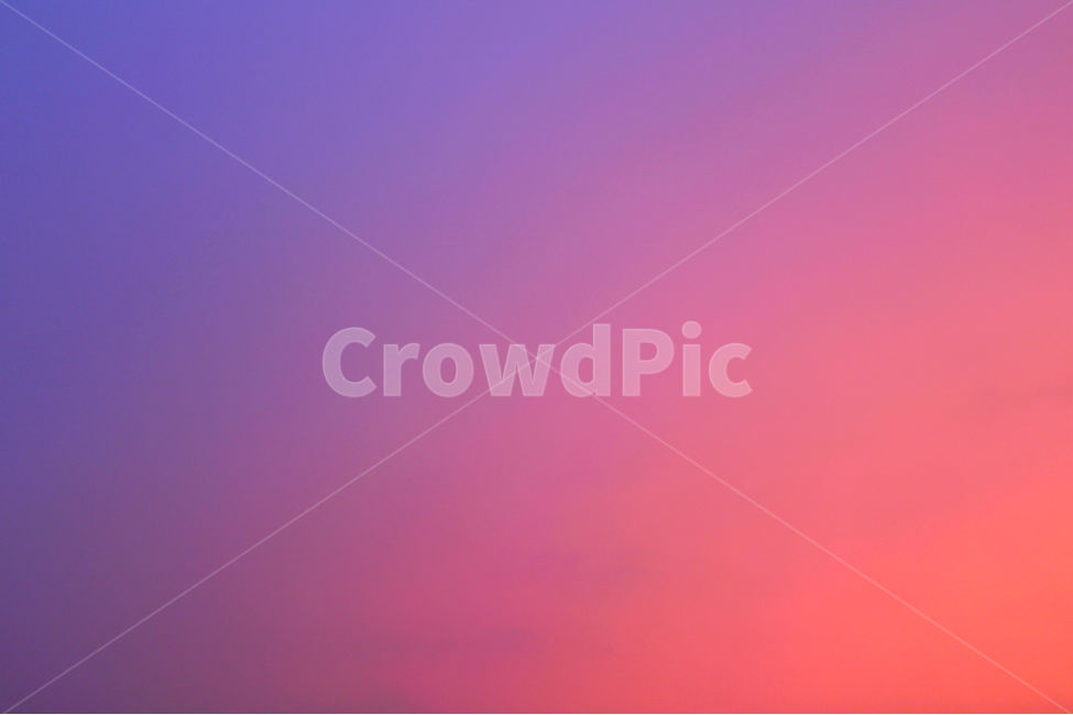 하늘,저녁,색감,저녁하늘,석양,sky,color,outdoors,nature,자연,옥외,색깔,색상,색채,색감,color sense,color sensitivity,feeling of color