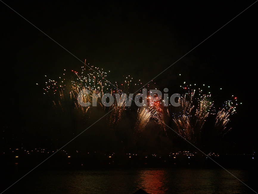 불꽃놀이,네온효과,불꽃축제,밤하늘,firework,야경,밤,풍경,nightscape,night,landscape,축제,행사,festival,carnival,event,nature,자연,outdoors,옥외