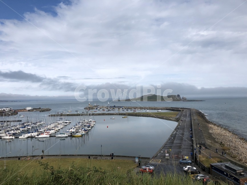 바다,요트,마리나,워터프론트,항구,water,marina,waterfront,aea,harbor,yacht,sailboat