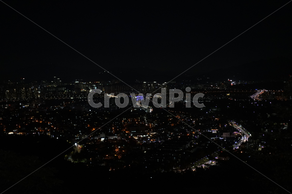 서울시,서울야경,야경,남산뷰,가을야경,야경,밤,풍경,nightscape,night,landscape,도시,city,한국도시풍경,한국도시경관,korea cityscape,경치,nature,자연,outdoors,옥외,scenery,aerial view,조감도