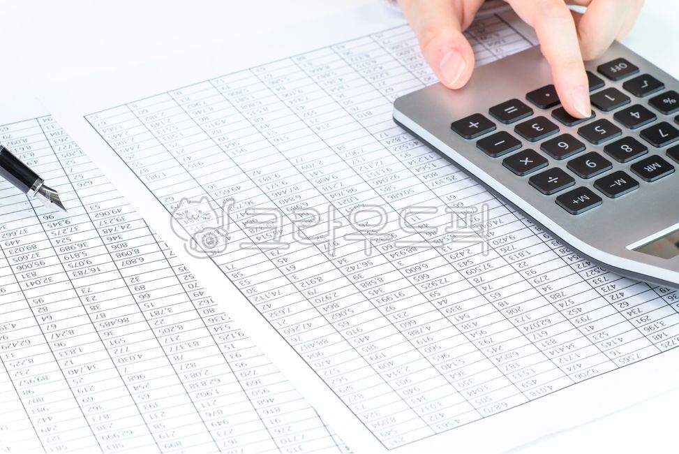 세금,회계,거래,금융,견적,경제,예산,세무,이윤,이익,기업,재무제표,경비,차트,종이,투자,보고서,비즈니스,상업,펀드,성장,관리,통계,성공,돈,숫자,신용,은행,사무실,데이터,tax,accounting,transactions,finance,estimates,economies,budgets,taxes,profits,companies,financialstatements,expenses,charts,paper,investments,reports,business,commerce,funds,growth,management,statistics,success,money,numbers,credit,banking,offices,계산기,계산,calculator,calculation