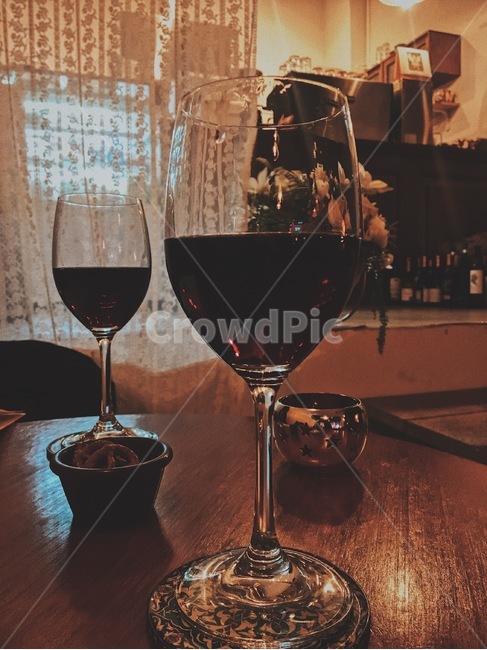 와인,카페,와인바,연인,기념,축하,분위기,술,주류,alcohol
