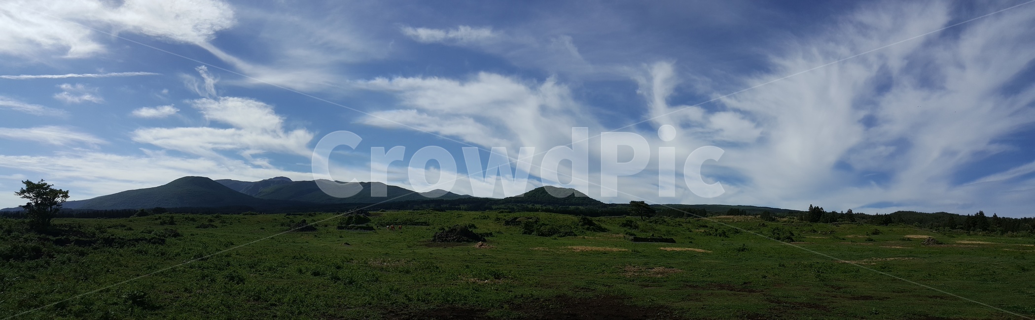 nature,자연,outdoors,파란하늘,구름,풍경