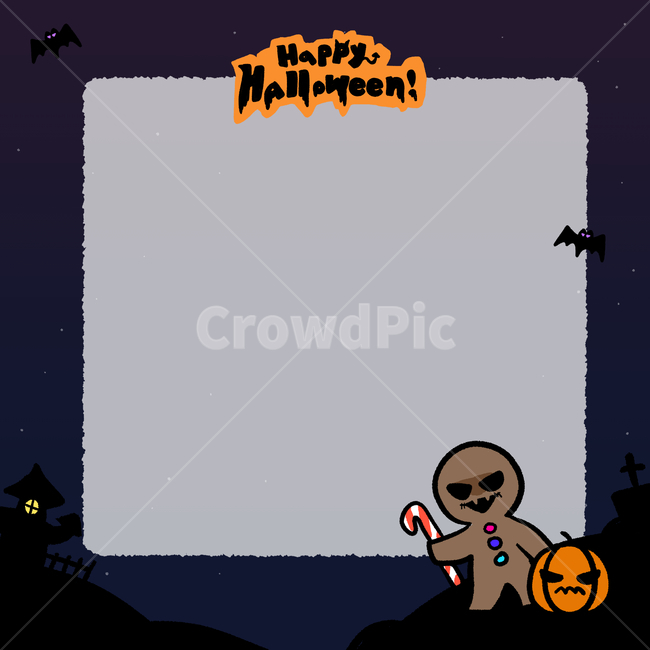 할로윈,편지지,halloween,캐릭터,쿠키,호박,박쥐,캔디,cookie,pumpkin,character,candy,bat,공포,호러,무서운,무서움,horror,terror,fear,그래픽,일러스트레이션,graphic,illustration