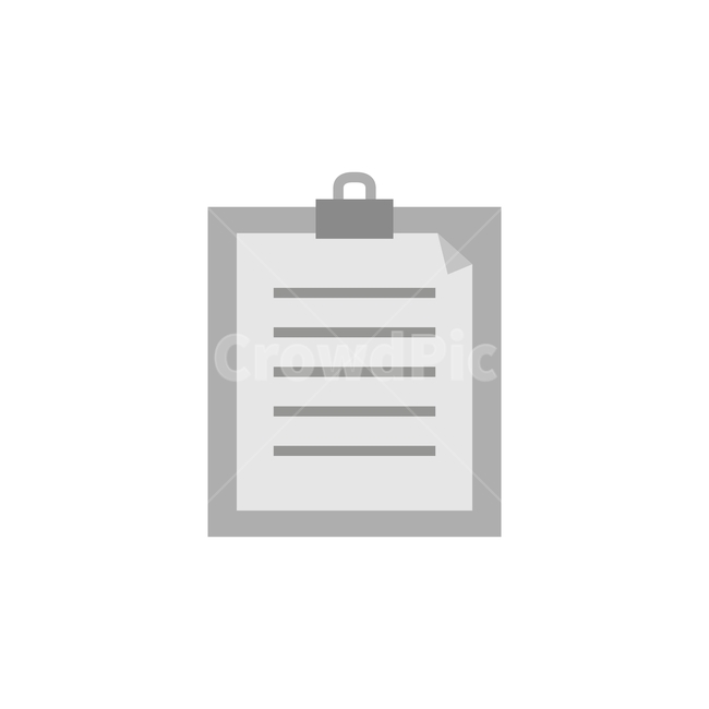 비지니스,주문,아이콘,파일,서류,쇼핑,회색,작성,벡터,디자인,일러스트,버튼,인터넷,일러스트레이션,vector,shopping,design,icon,illustration,사물,물건,오브젝트,thing,object,matter,그래픽,일러스트레이션,graphic,illustration