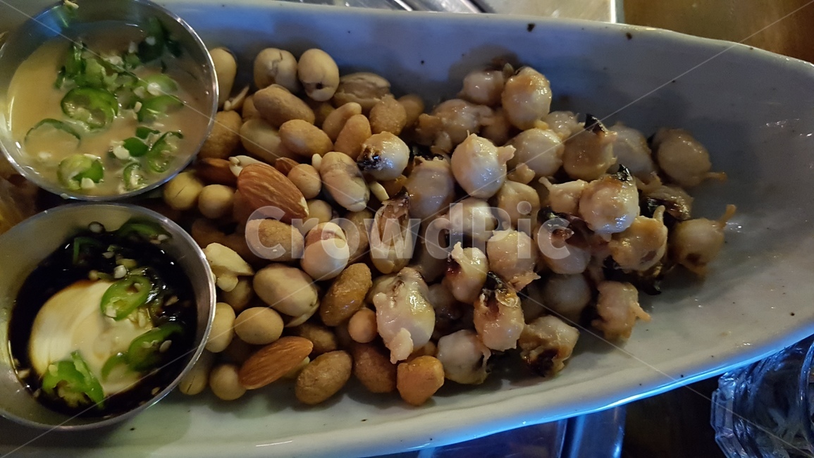 오징어,오징어입,요리,안주,한국음식,음식,식재료,요리,food,cook,meal,dishes,food reserves
