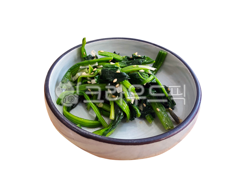 반찬,시금치,시금치나물,png,나물,배경,투명배경,누끼,무침,채소,야채,채식,날것,양념,음식,식재료,음식재료,한국음식,한국문화,요리,접시,sidedish,spinach,spinachgreens,herbs,background,transparentbackground,isolated,vegetables,vegetarian,raw,seasoning,food,ingredients,koreanfood,koreanculture,cuisine