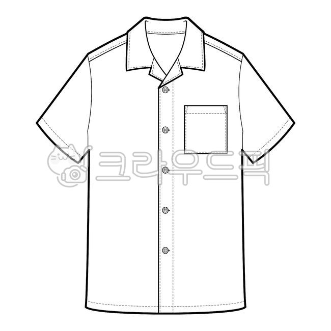 short sleeve shirt,shirt design,blouse,shirt illustration,Fashion work instructions,schematic,fashion design,fashion designer,shirt,top,shirt picture,Fashion schematic drawing,Blouse schematic drawing,illustration,Shirt schematic drawing,fashion