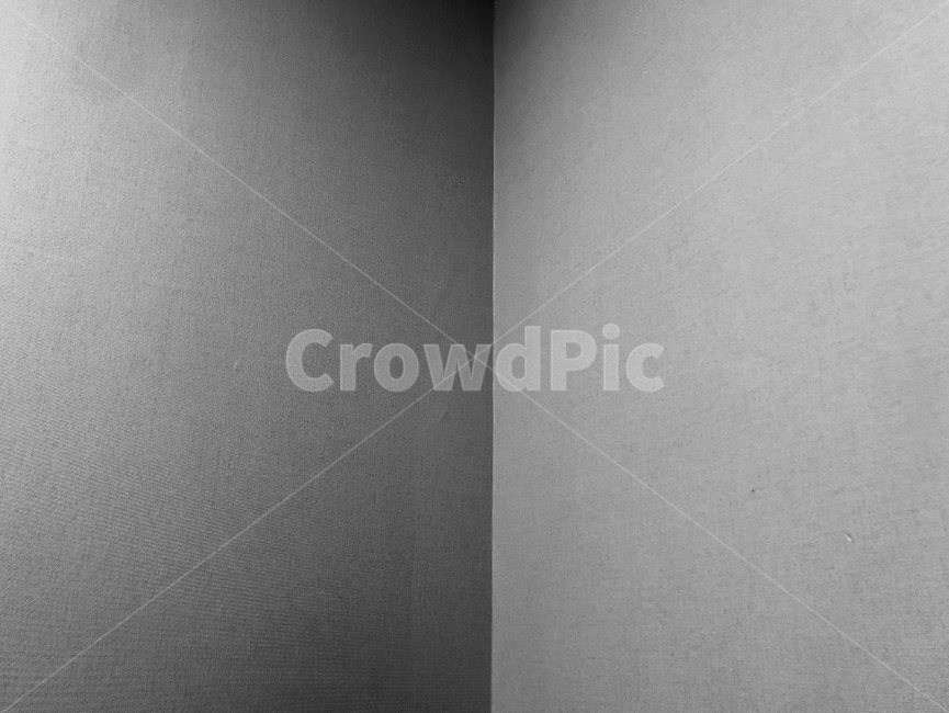 배경,ppt,파워포인트,회색,texture