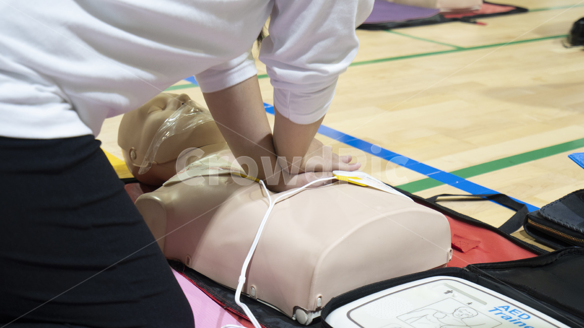 심폐소생술,aed,cpr,심장충격기,생명,사람,human,응급조치,트레이닝,의료,의학,병원,medical,hospital,clinic