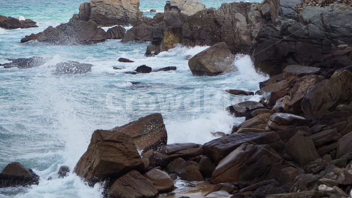 바다,동해,동해바다,푸른,푸르름,파도,풍경,겨울,파란,돌,대비,ocean,sea,wave,blue,sight,winter,일상,색감,emotion,daily,sensible,feeling,healing,snap,스냅,landscape,감성사진,자연,풍경,nature,landscape,promontory,곶,대양,water,물,outdoors,옥외