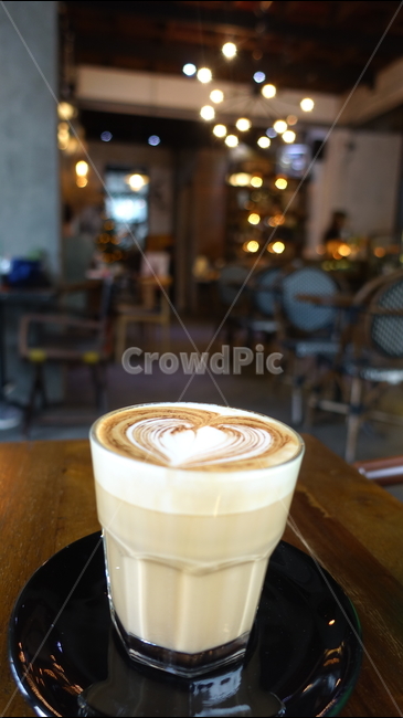 커피,카페,coffee,cafe,beverage,마실것,drink,coffeecup,커피컵,cup,컵,latte,라떼,milk,우유