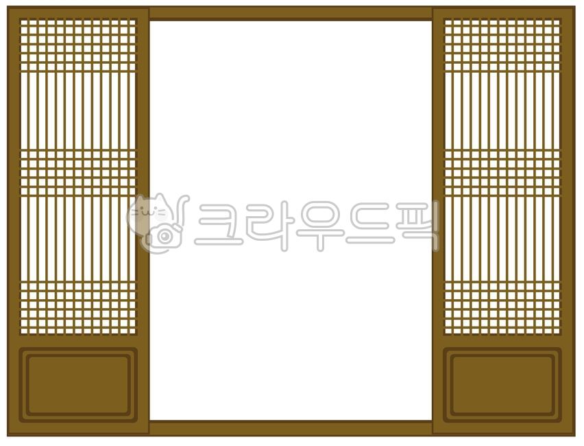 창호지문,창호,전통문,전통,한옥문,전통문양,전통무늬,창문,전통창문,창호지,한옥집,문짝,문