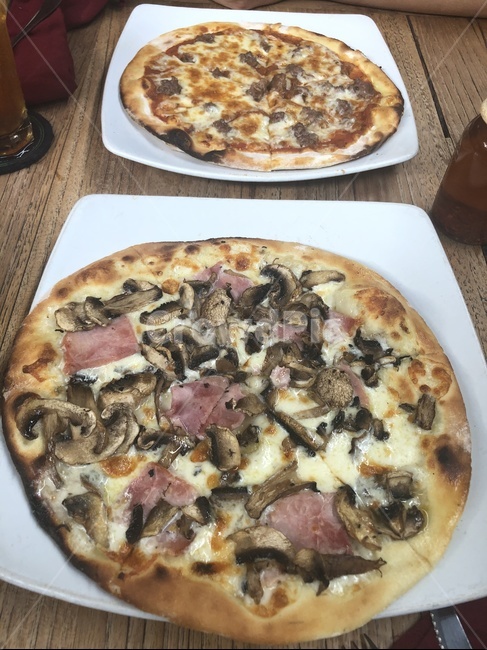 피자,홈메이드피자,로컬피자,맛있는피자,씬피자