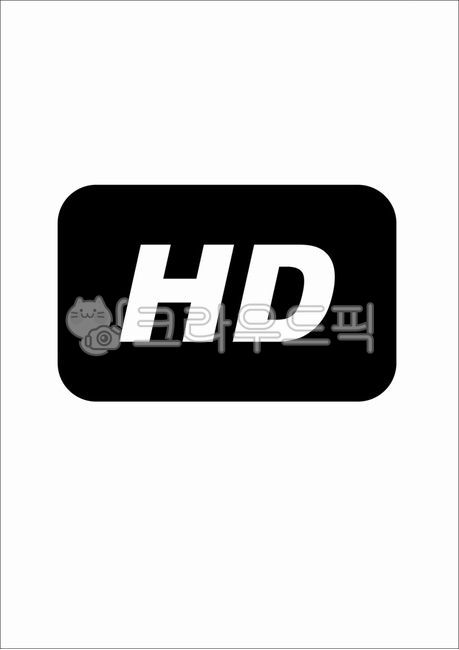 픽토그램,아이콘,팩스,스캔,비즈니스,일러스트,디자인소스,이미지소스,디자인,이미지,세로,아이콘,icon