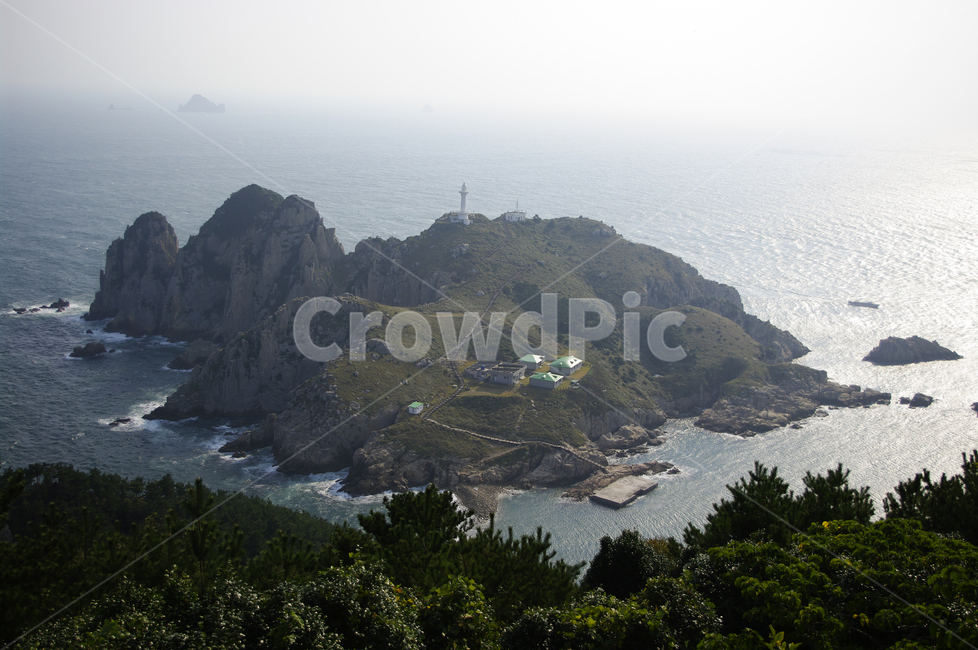 소매물도,남해,섬,바다,풍경,등대섬,자연,풍경,nature,landscape,한국자연풍경,한국자연경관,korea nature landscape,promontory,곶,outdoors,옥외,land,땅,slope,경사