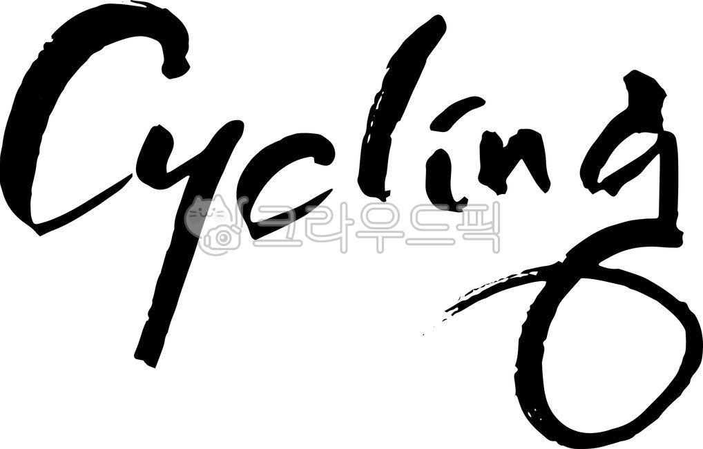 sports,cycling,athletics,cycle,Olympic