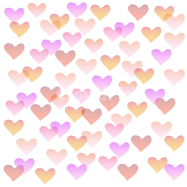 하트,패턴,그래픽,사랑,러브,무늬,디자인소스,텍스타일,heart,love,pattern,graphic,designsource,illusyration,벡터,vector,character,symbol,심볼,상징,캐릭터,아이콘,심장,배경,바탕,백그라운드,background,점선,라인,패키지배경,포장지,벽지,인테리어배경,일러스트,pink,핑크색,분홍색,pasteltone,파스텔톤,감정표현,기분,feeling,emotion,그래픽,일러스트레이션,graphic,illustration,텍스처,질감,패턴,texture,pattern