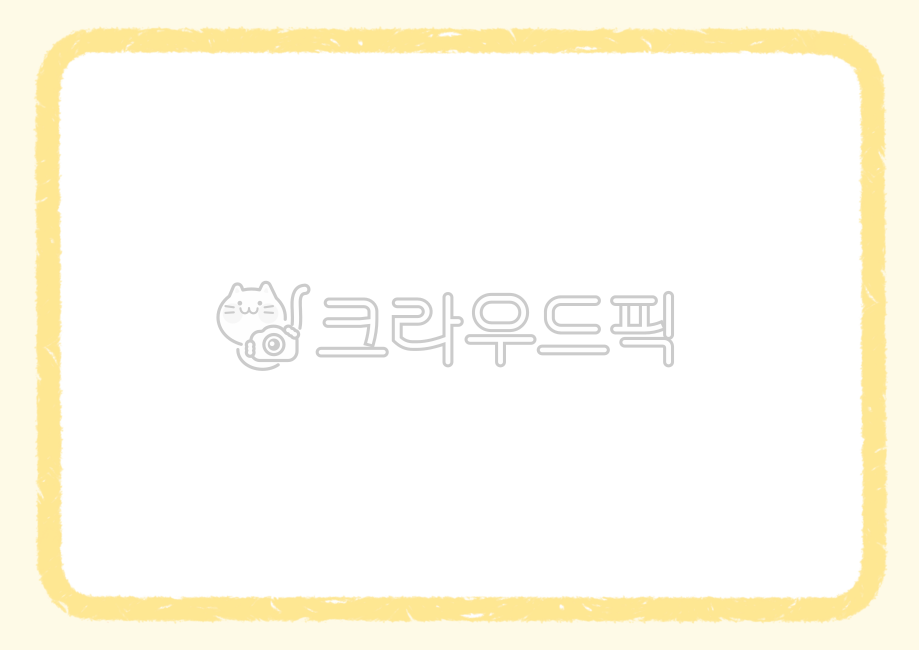 border,hand drawing,Frame illustration,png,memo,notice board,family communication,background paper,frame png,notification,writing pad,note board,kindergarden,background,alarm,border png,Home communication background,border illustration,frame,Photo Frame,n