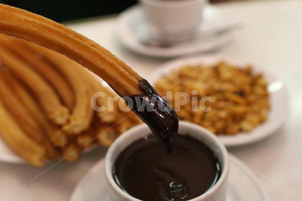 추러스,추로스,음식,간식,초콜릿,chocolate,churros,dipping,음식,식재료,요리,food,cook,meal,dishes,food reserves,디저트,간식,후식,dessert,snack