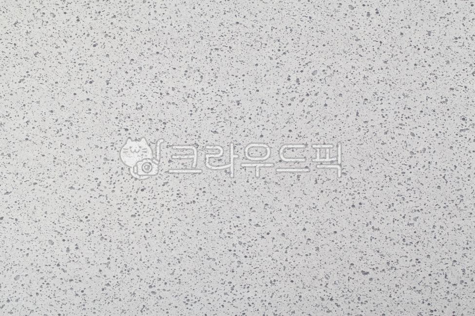 color,background,texture,pattern,wall