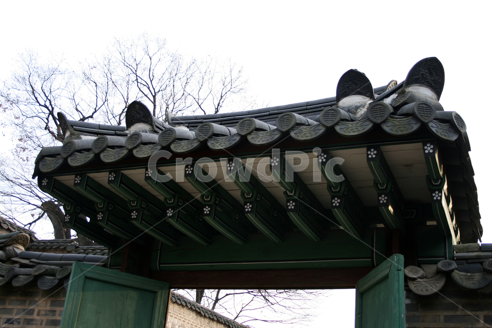 창덕궁,문,한국의궁,세계문화유산,문화유산,한국,한국전통,한국문화,korean traditional,korean culture,건축물,건물외관,exterior,building,structure,architecture,construction