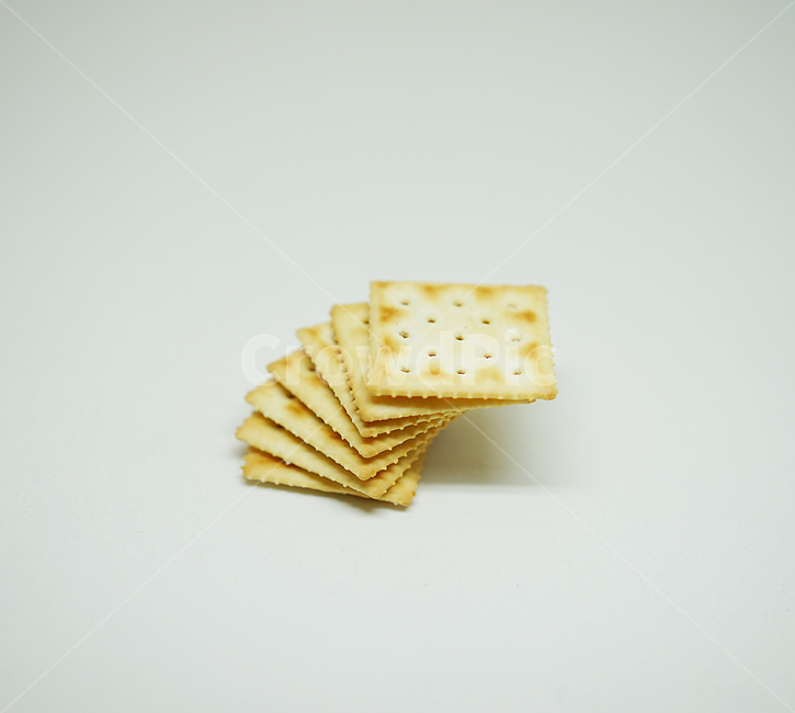 과자,크래커,스낵,디저트,쿠키,음식,식재료,요리,food,cook,meal,dishes,food reserves,디저트,간식,후식,dessert,snack