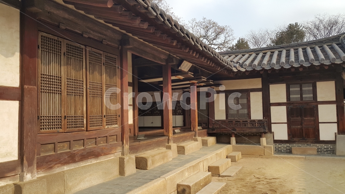 changdeokgung,창덕궁,궁나들이,palace,고궁,한국전통,한국문화,korean traditional,korean culture,건축물,건물외관,exterior,building,structure,architecture,construction