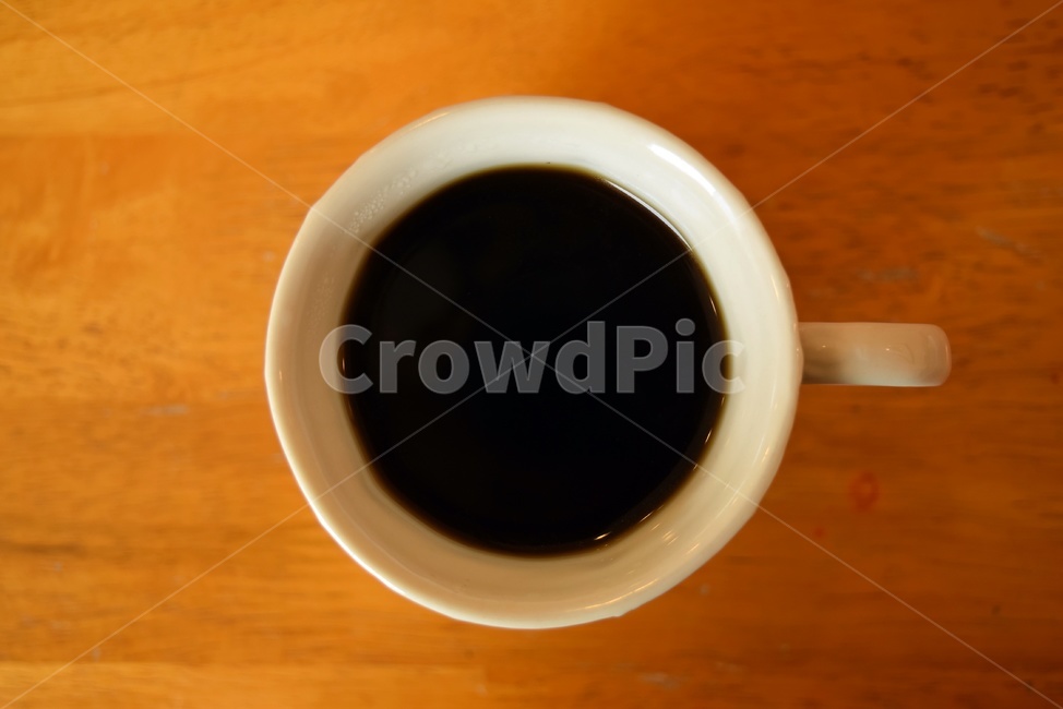 커피,컵,아메리카노,에스프레소,머그,cup,coffeecup,coffee,커피,카페,coffee,cafe