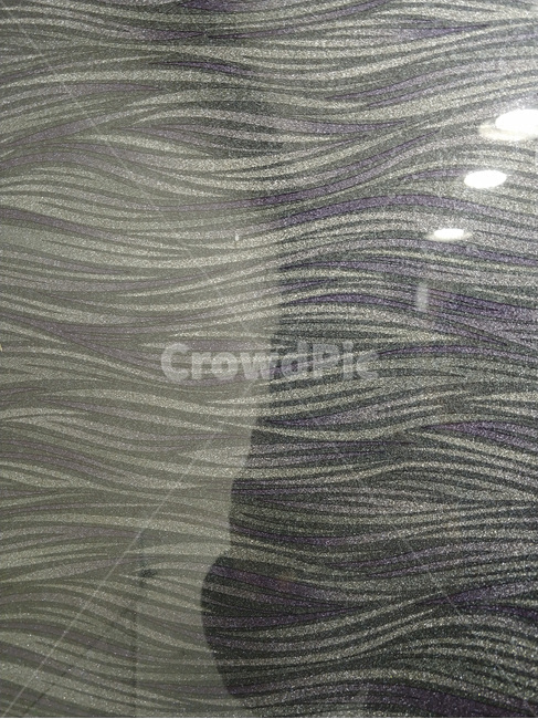 벽,패턴,질감,문양,벽질감,pattern,texture,배경,텍스처,질감,패턴,texture,pattern