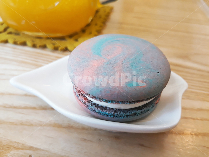 마카롱,디저트,간식,macaron,음식,카페,초콜렛,사탕,dessert,음식,식재료,요리,food,cook,meal,dishes,food reserves,디저트,간식,후식,dessert,snack
