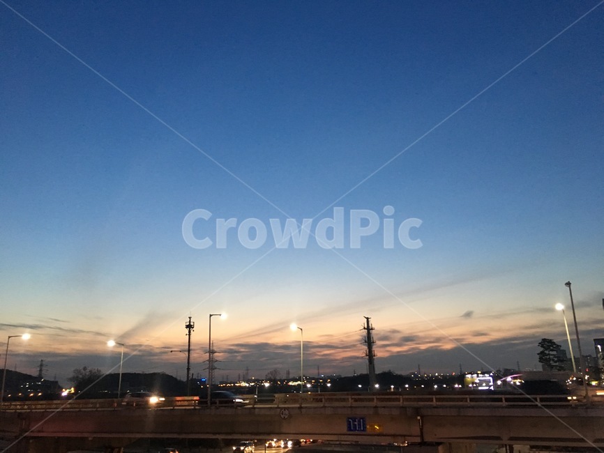 경치,야경,도시,감성사진,빛,감성,도로,야경,밤,풍경,nightscape,night,landscape,도시,city,road