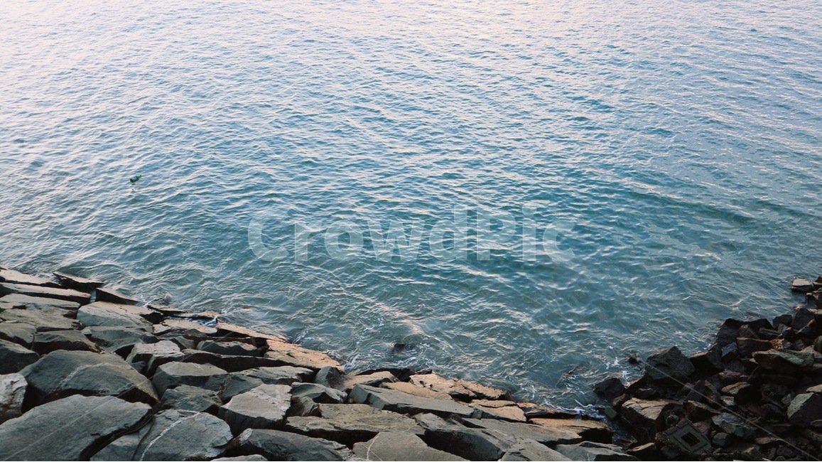 rock,록,water,물,바다,sea,beach