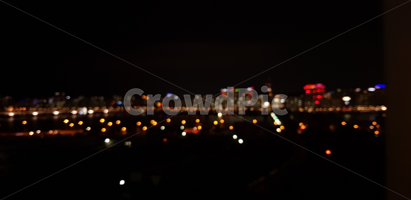야경블러,밤배경,블러,서울야경,야경,한국야경,밤도시,한강,밤한강,한강야경,city,seoul,hanriver,light,밤의도시,블러배경,빛블러,blur