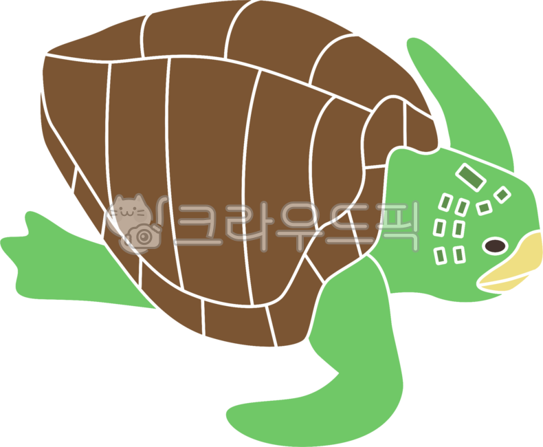 Turtle,sea turtle,Sea turtle illustration,marine animals,turtle,sea illustration,turtle illustration,Sea animal illustration,sea animals,ocean,Marine animal illustration,Sea creatures illustration,Marine life illustration,Ocean,sea creatures,Marine illust