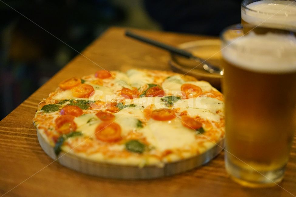 피자,피맥,pizza,양식,요리,음식,음식,식재료,요리,food,cook,meal,dishes,food reserves,양식,서양음식,서양요리,western food,western dishes,western meal,western cook