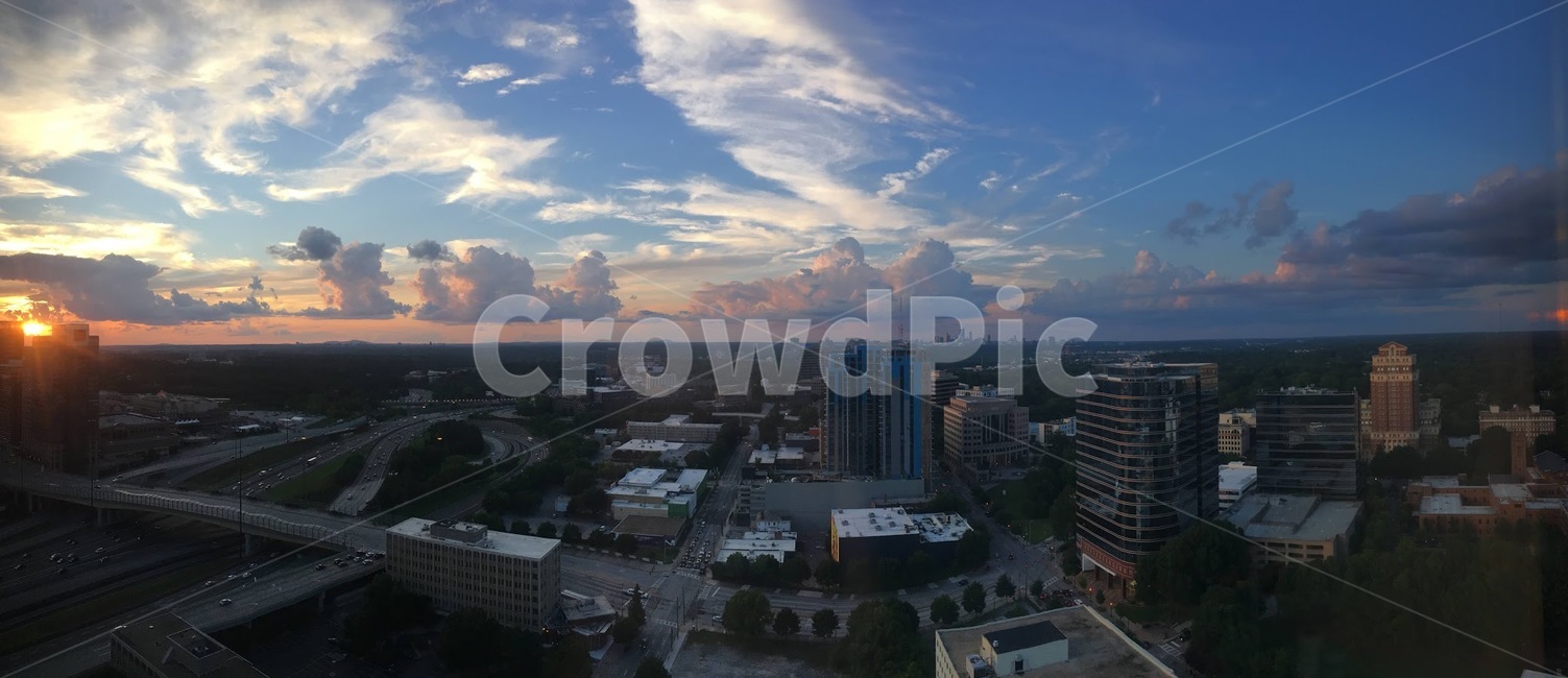 미국,애틀란타,풍경,노을,건물,하늘,atlanta,landscape,buildings,도시,풍경,city,landscape,해외,외국,세계,foreign,oversea,world,세계도시풍경,해외도시풍경,외국도시풍경,world cityscape,경치,outdoors,옥외,nature,자연,scenery