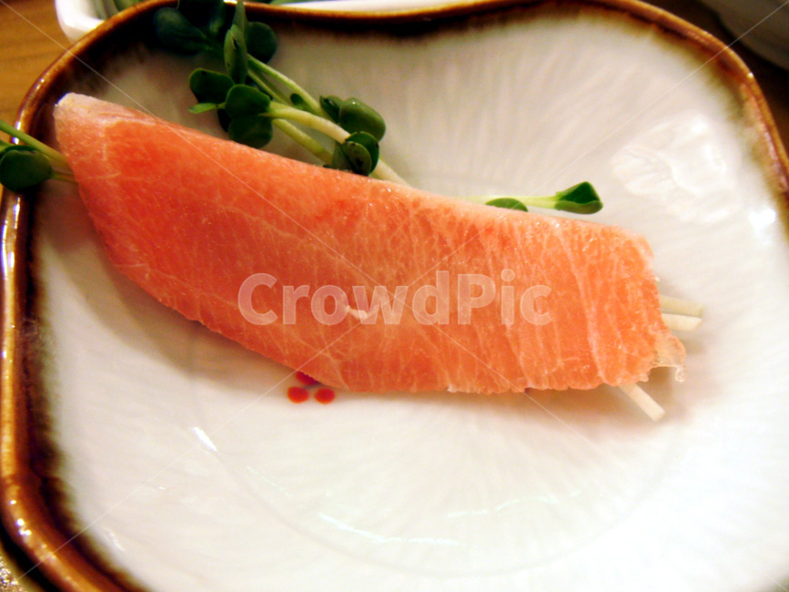참치회,참치,수산물,튜나,다랑어,음식,식재료,요리,food,cook,meal,dishes,food reserves,일식,일본음식,일본요리,Japanese food,Japanese dishes,Japanese meal,Japanese cook