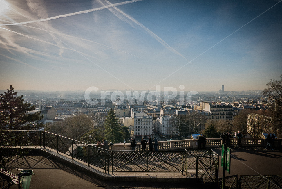 몽마르트,몽마르트언덕,paris,근대도시,중세도시,monmartre,파리,파리풍경,유럽,europe,paysage,유럽풍경,프랑스,유럽건물,해외,외국,세계,foreign,oversea,world