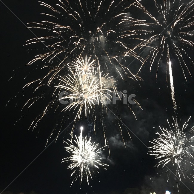 불꽃,불꽃놀이,빛,밤,저녁,야경,야경,밤,풍경,nightscape,night,landscape,축제,행사,festival,carnival,event,nature,자연,outdoors,옥외