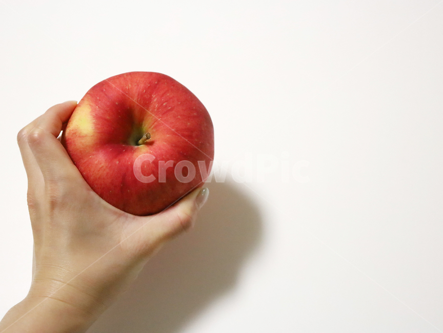 사과,fruit,과일,음식,apple,food,누끼,비타민,자연,다이엍,영양,유기농,농업,수확,열매,removebackground,단독사진,아웃포커스,근접,오브젝트,생과일,신선한,꿀사과,건강,식재료,요리,음식,식재료,요리,food,cook,meal,dishes,food reserves,과일,열매,fruit