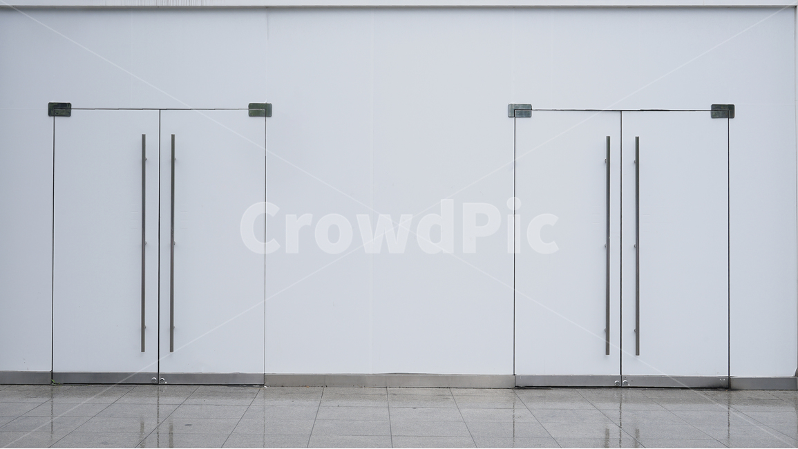 seoul,building,wall,white,store,door,frame,line,twin,건물,외벽,입구,문,화이트,인테리어,실내디자인,interior design