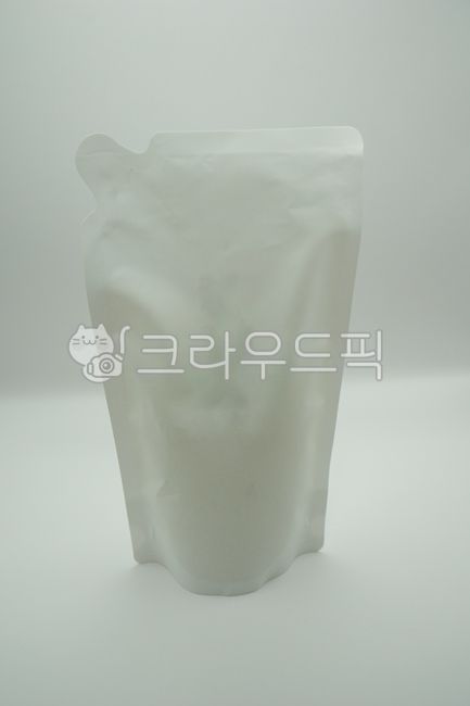 milk,팩,pack,packaging,cream,mockup,cosmetic,gel,tube,handcream,container,화장품,튜브,목업