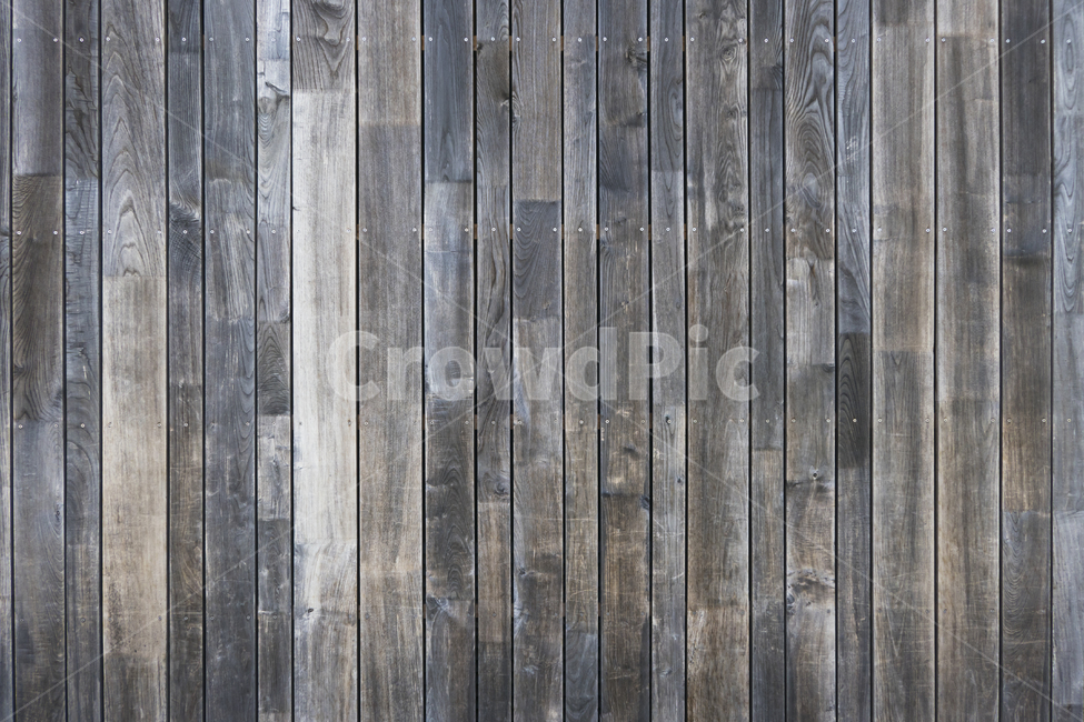 wooden floor,texture,tree,pattern,background image,wood pattern,tree background,background,wooden wall,wall,design source