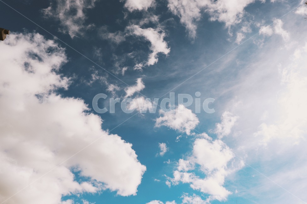 하늘,구름,가을하늘,깨끗함,시원,가을,파랑,자연,풍경,nature,landscape,outdoors,옥외,azure sky,푸른 하늘,sky
