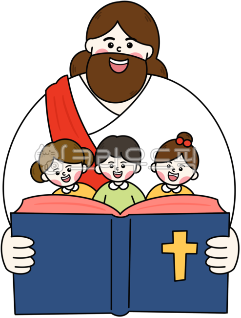 Jesus picture,jesus picture,Bible,Jesus and children,Jesus illustration,Jesus love,jesus,Jesus,church picture,church illustration,Jesus Bible,Jesus children