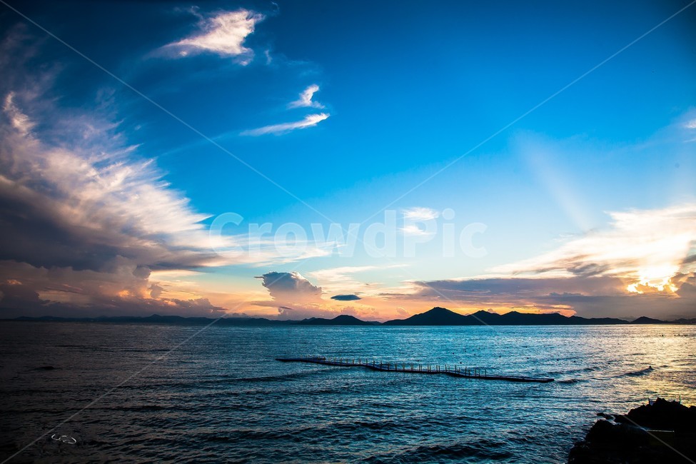 nature,자연,outdoors,옥외,sky,하늘,여름,바다,다대포,자연,풍경,nature,landscape