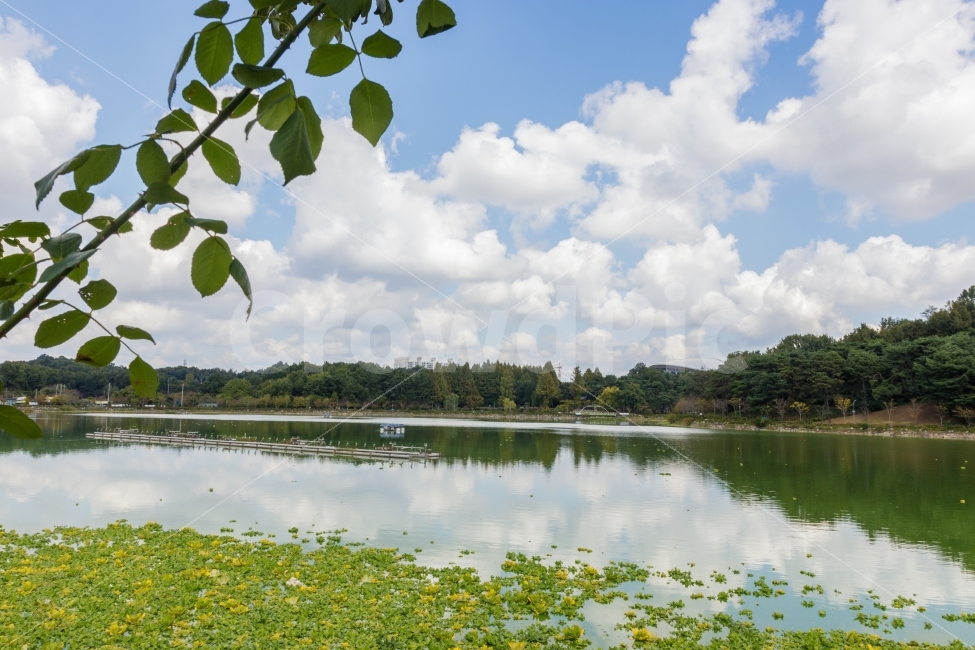 풍경,구름,자연,몽글몽글,호수,자연,풍경,nature,landscape,한국자연풍경,한국자연경관,korea nature landscape,water,물,outdoors,옥외,land,땅